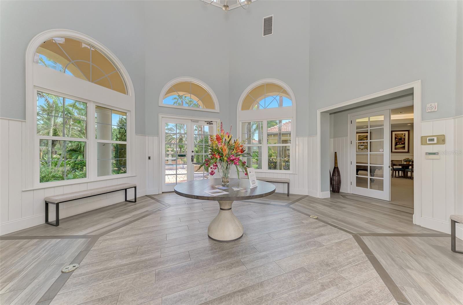 Image 50 of 71 For 5601 Bentgrass Drive 10-105