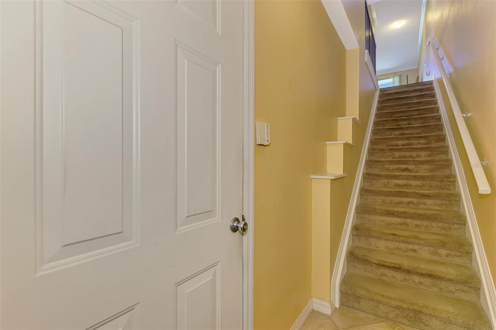 Image 6 of 71 For 5601 Bentgrass Drive 10-105