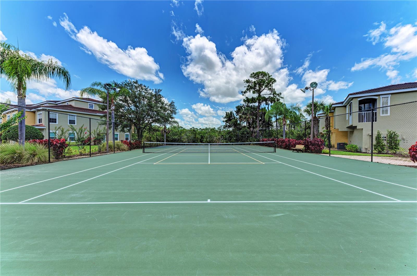 Image 66 of 71 For 5601 Bentgrass Drive 10-105