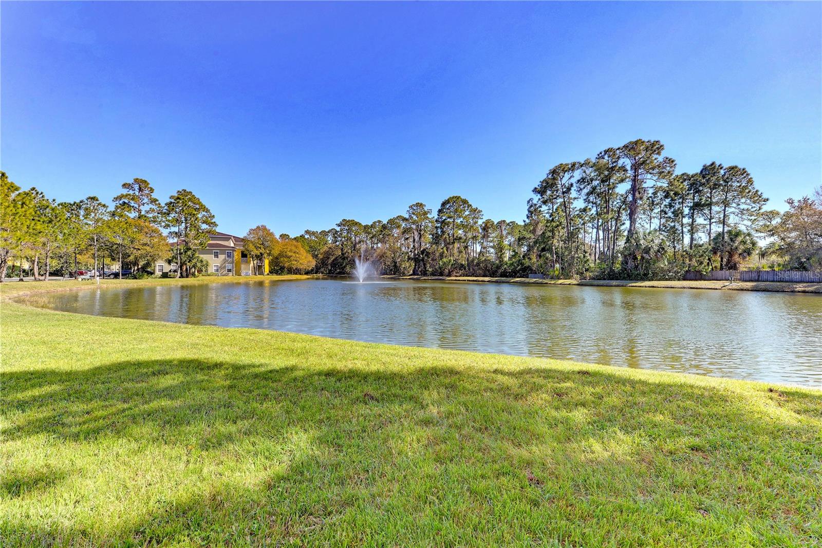 Image 67 of 71 For 5601 Bentgrass Drive 10-105