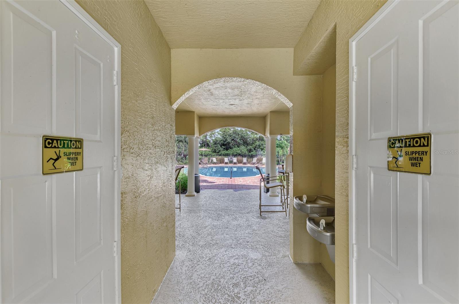 Image 68 of 71 For 5601 Bentgrass Drive 10-105