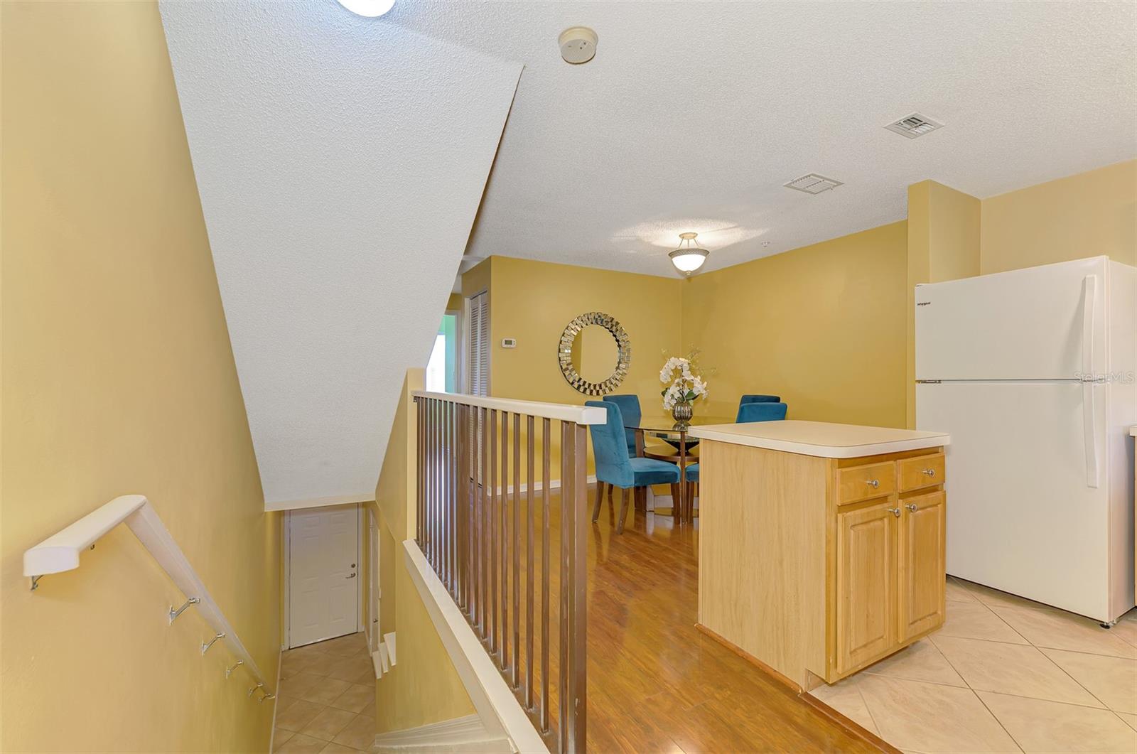 Image 7 of 71 For 5601 Bentgrass Drive 10-105