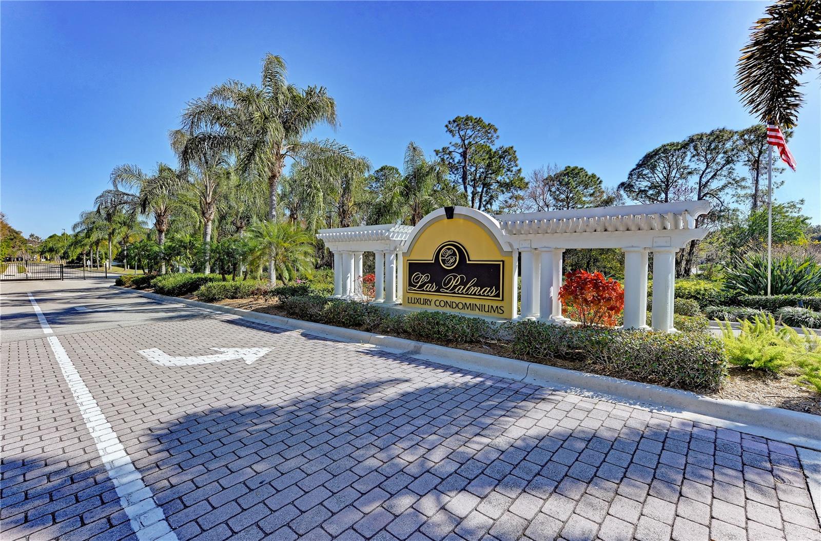 Image 71 of 71 For 5601 Bentgrass Drive 10-105