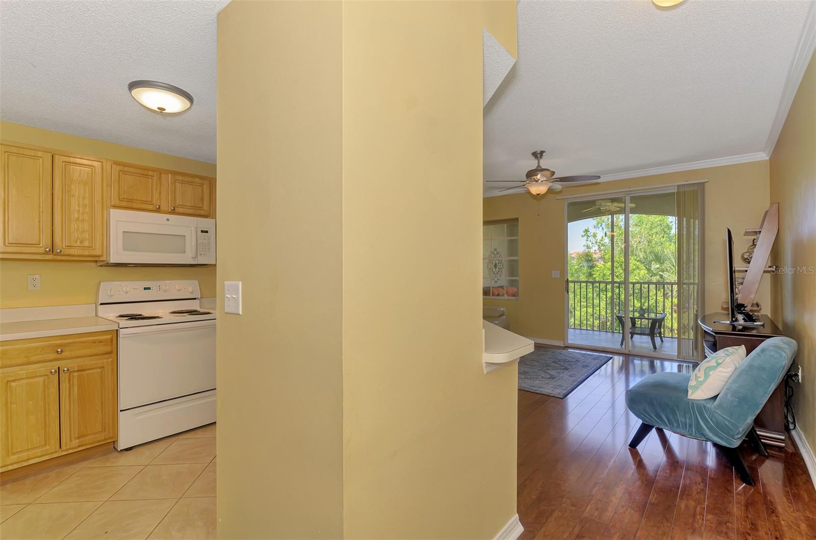 Image 8 of 71 For 5601 Bentgrass Drive 10-105