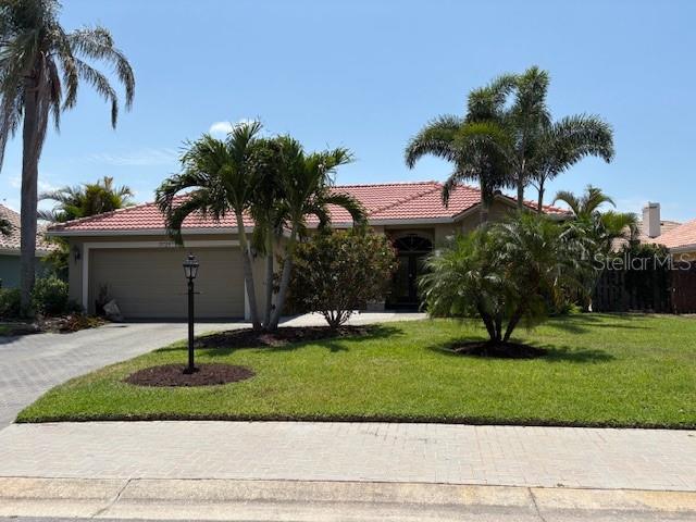 Details for 3724 71st Terrace E, SARASOTA, FL 34243