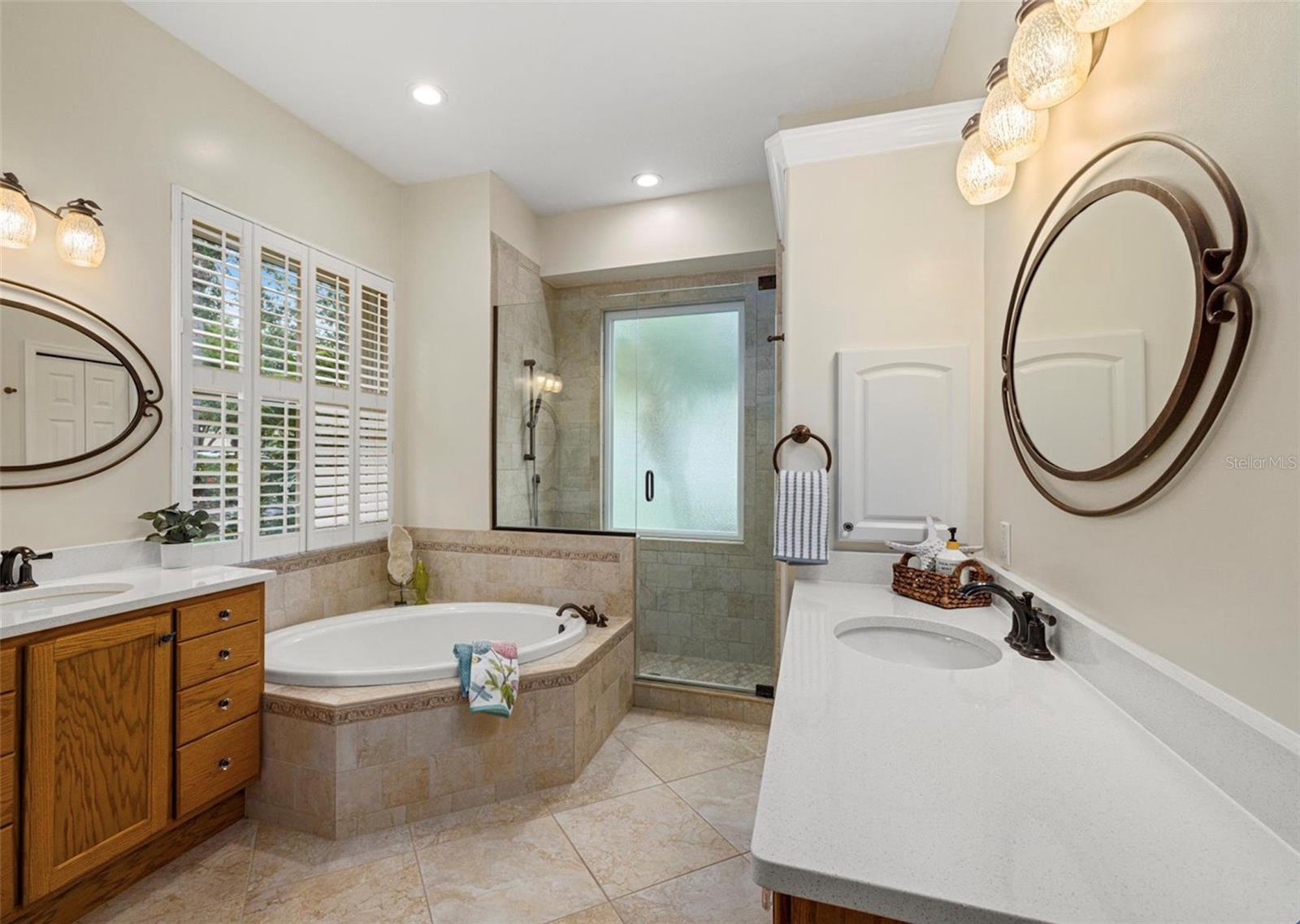Image 12 of 49 For 7602 Partridge Street Circle