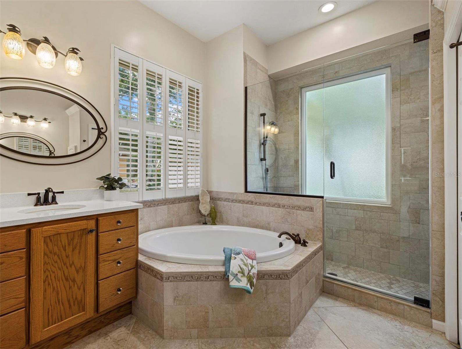 Image 13 of 49 For 7602 Partridge Street Circle