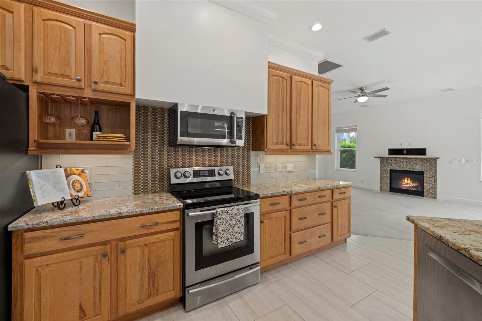 Image 15 of 49 For 7602 Partridge Street Circle