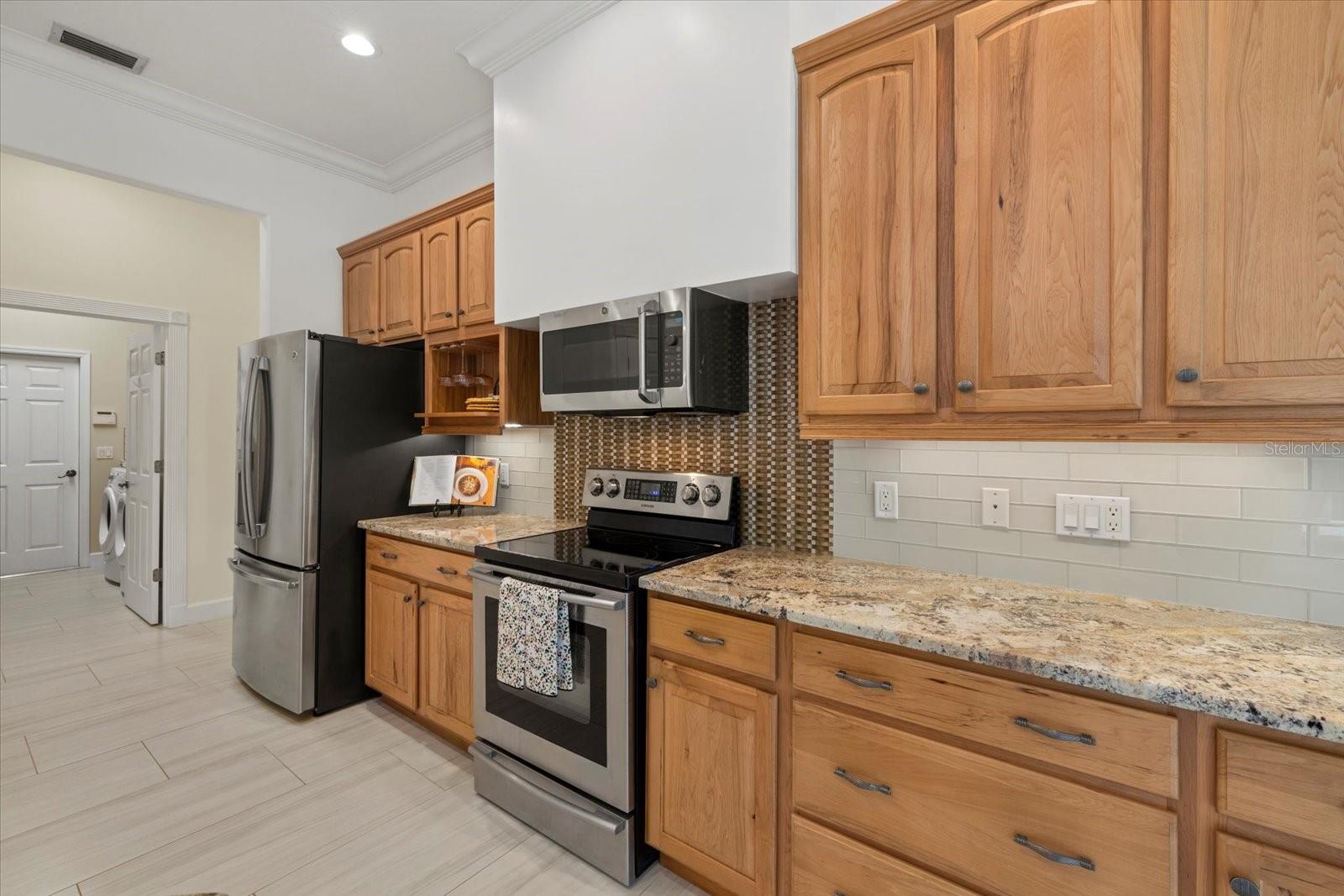 Image 16 of 49 For 7602 Partridge Street Circle