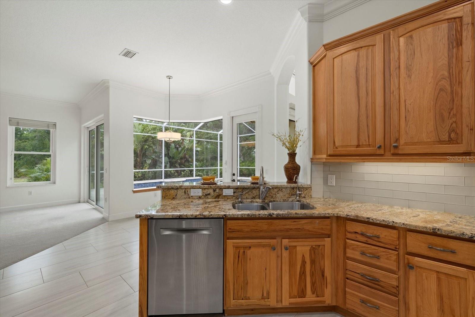 Image 18 of 49 For 7602 Partridge Street Circle