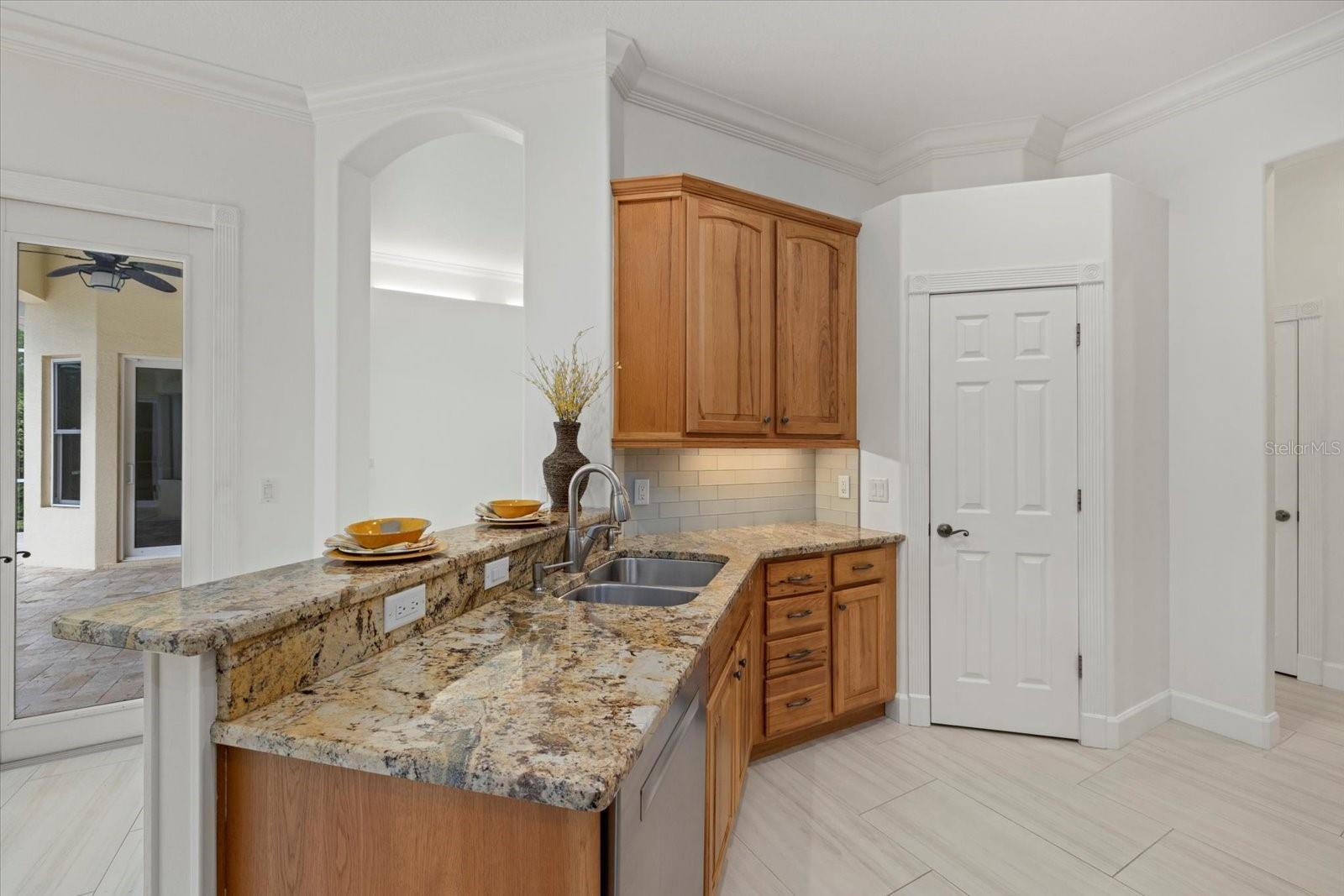 Image 20 of 49 For 7602 Partridge Street Circle