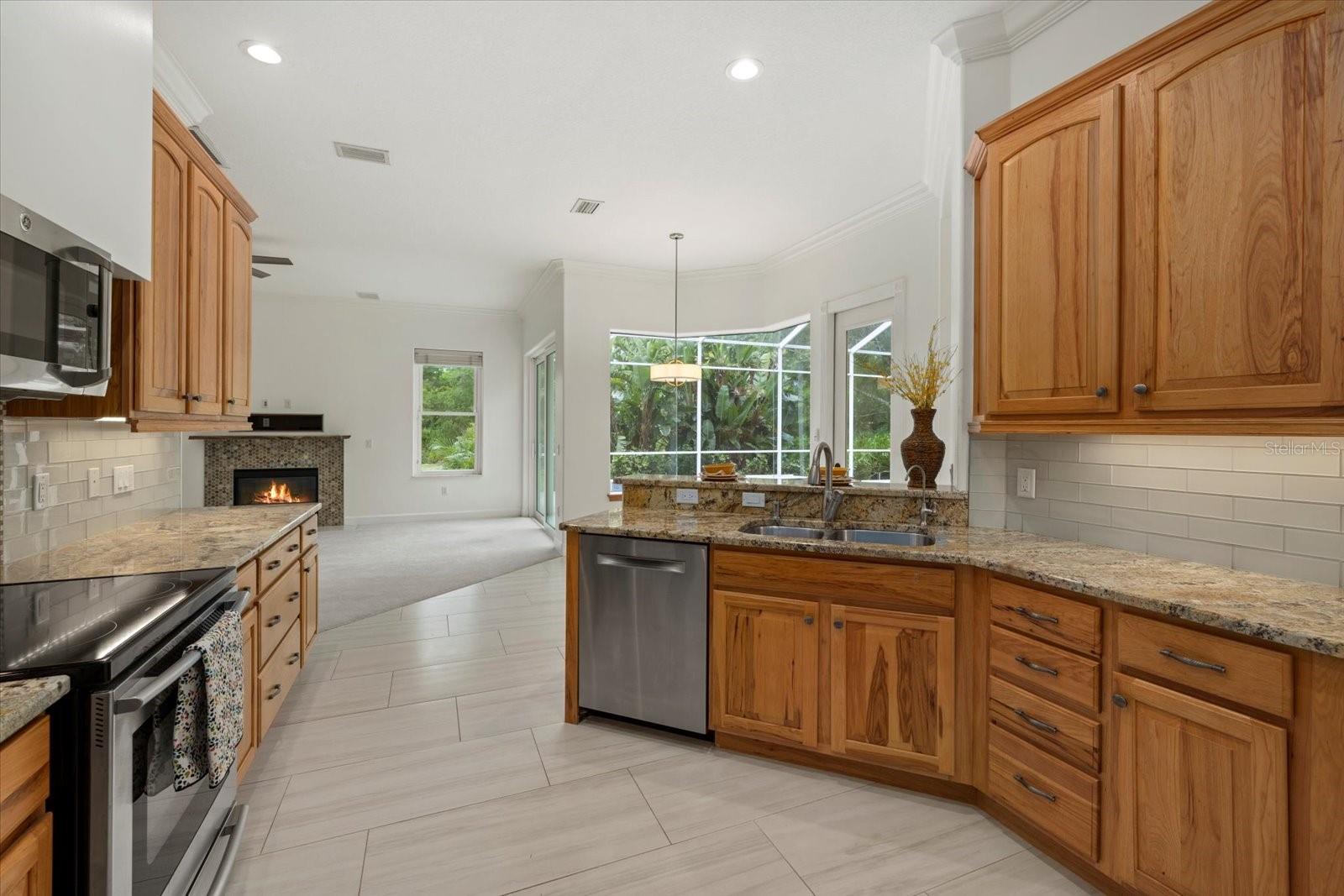 Image 21 of 49 For 7602 Partridge Street Circle