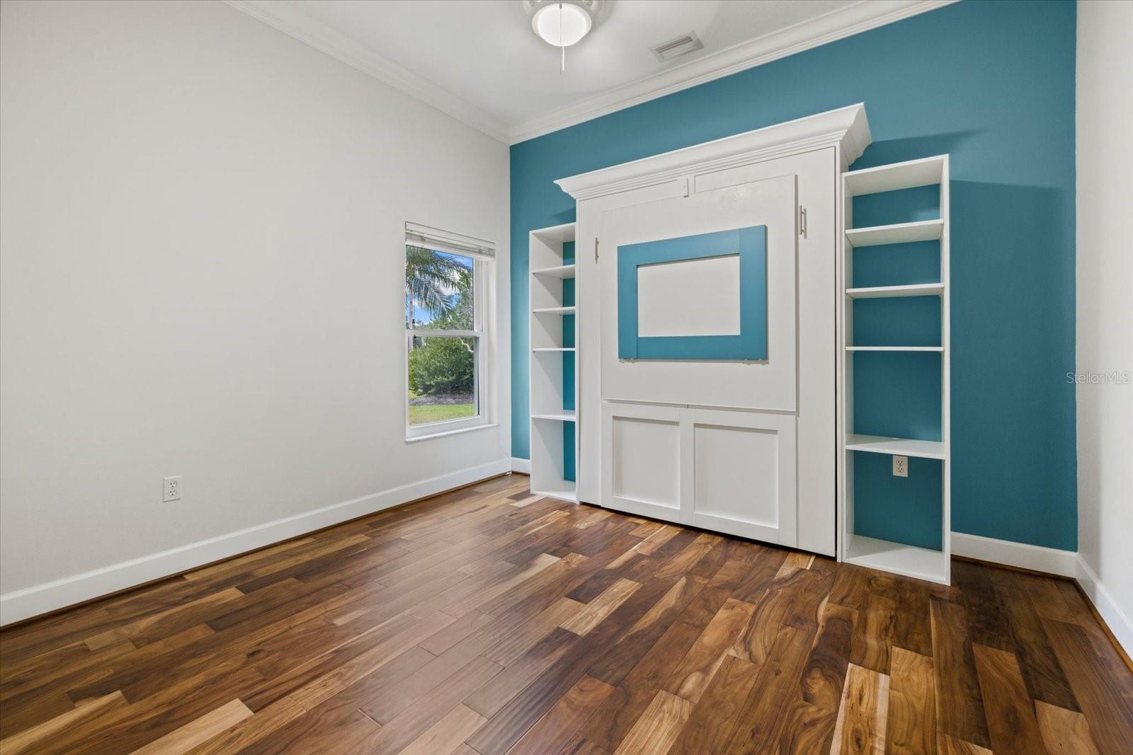 Image 24 of 49 For 7602 Partridge Street Circle