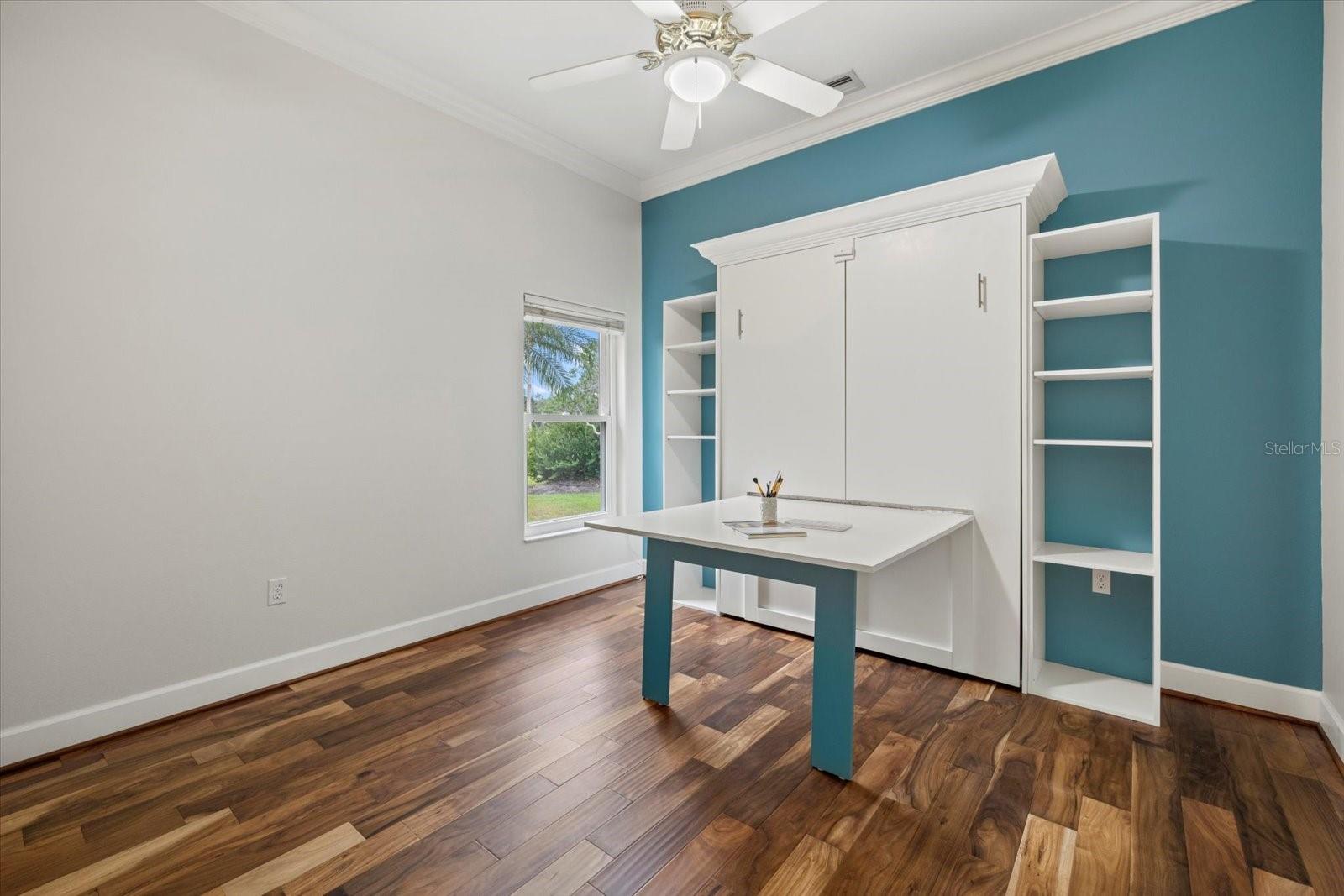 Image 25 of 49 For 7602 Partridge Street Circle