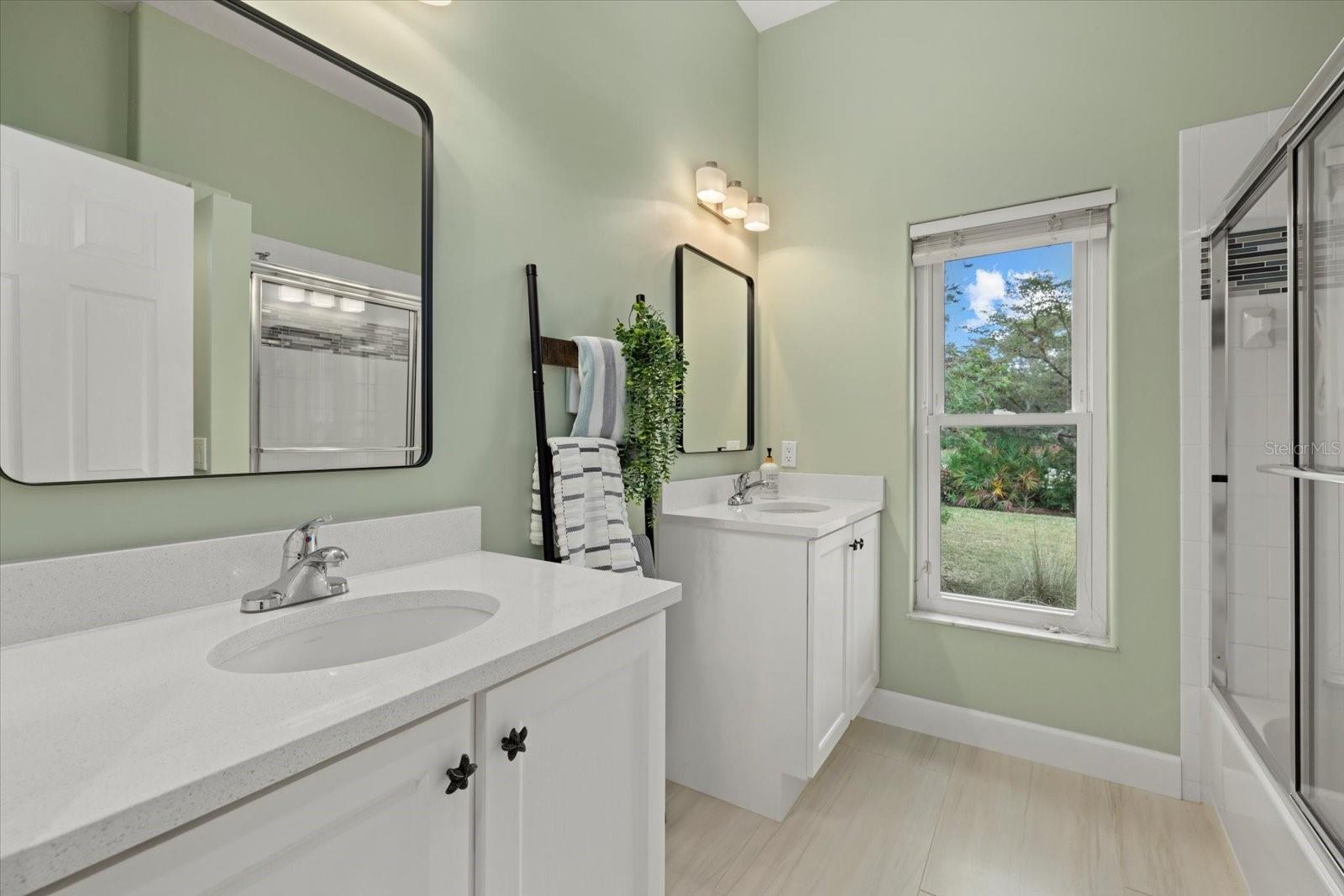 Image 26 of 49 For 7602 Partridge Street Circle