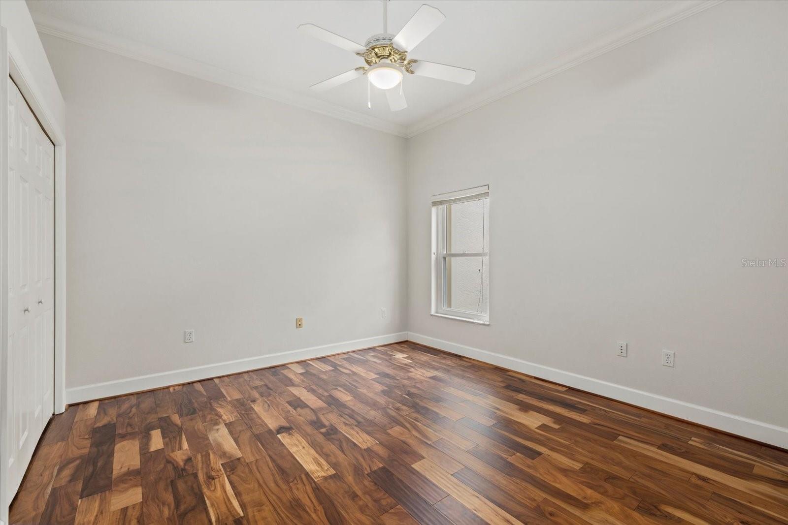 Image 27 of 49 For 7602 Partridge Street Circle