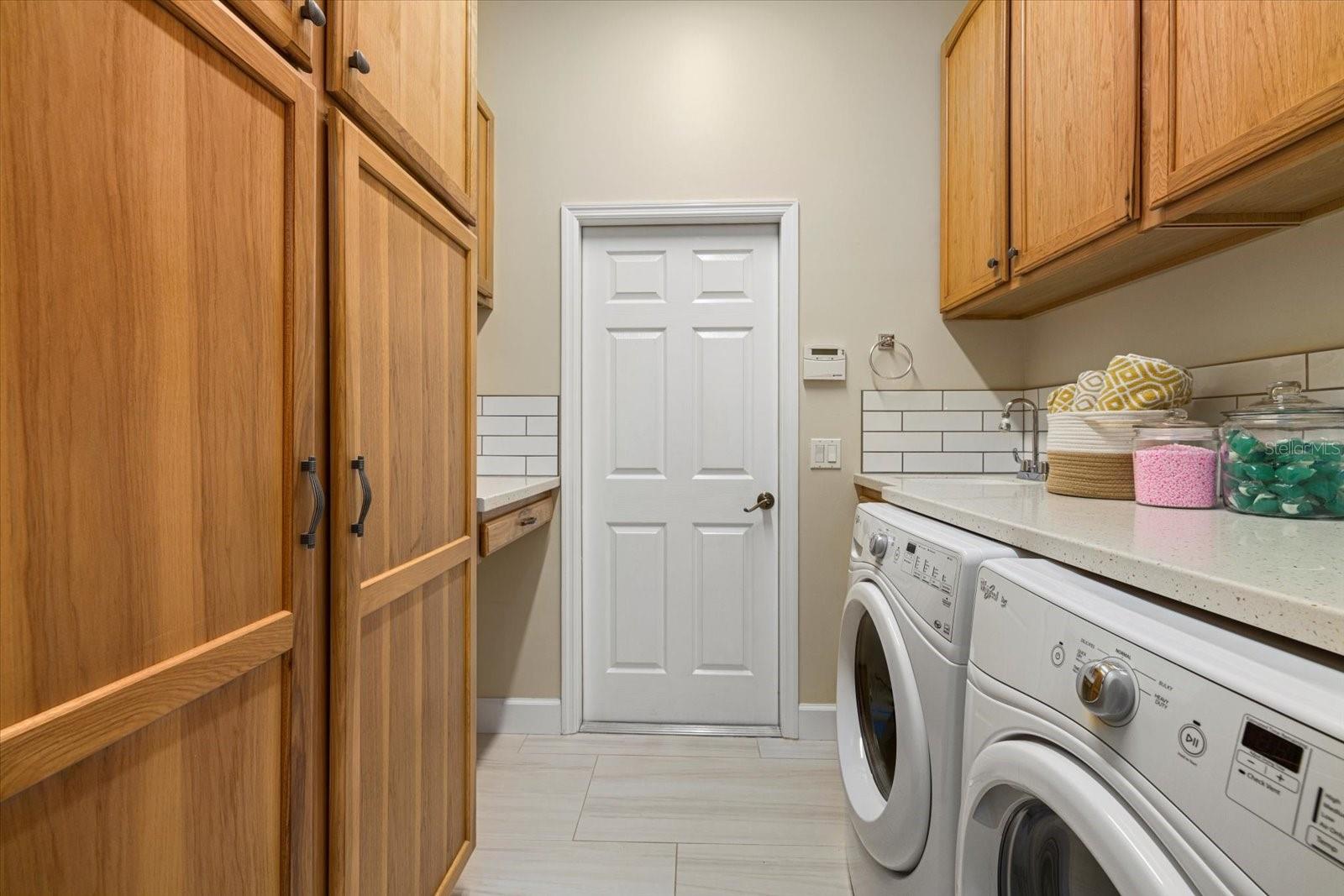 Image 28 of 49 For 7602 Partridge Street Circle