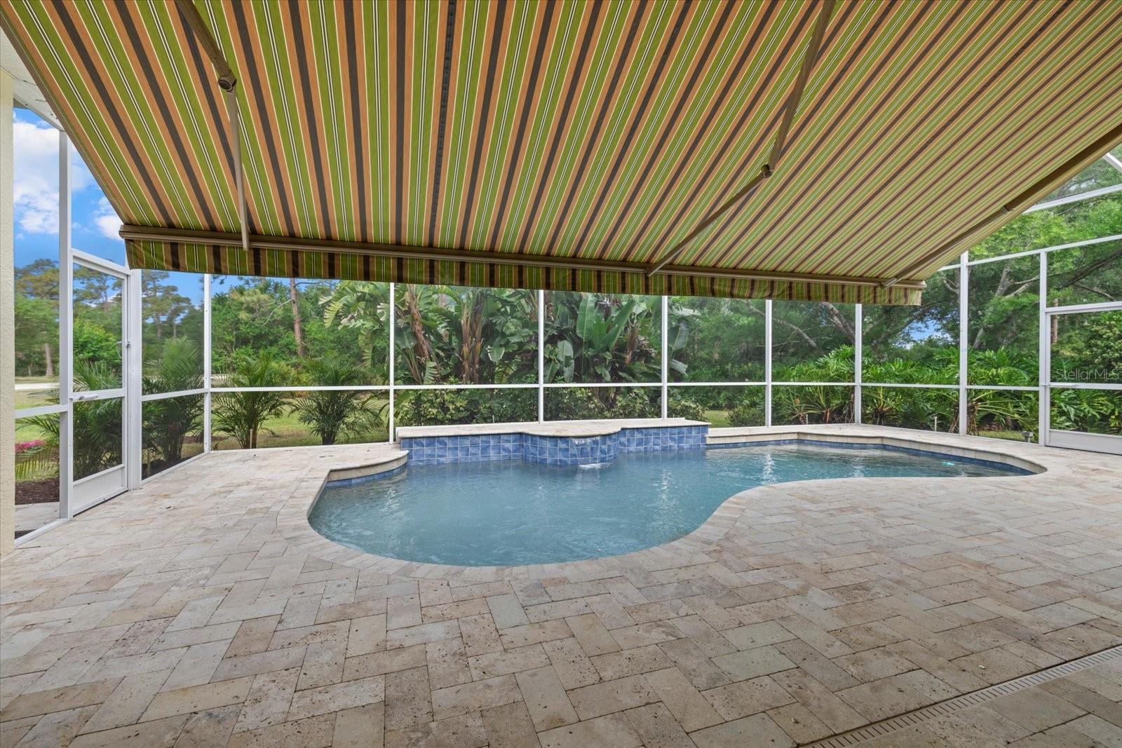 Image 33 of 49 For 7602 Partridge Street Circle