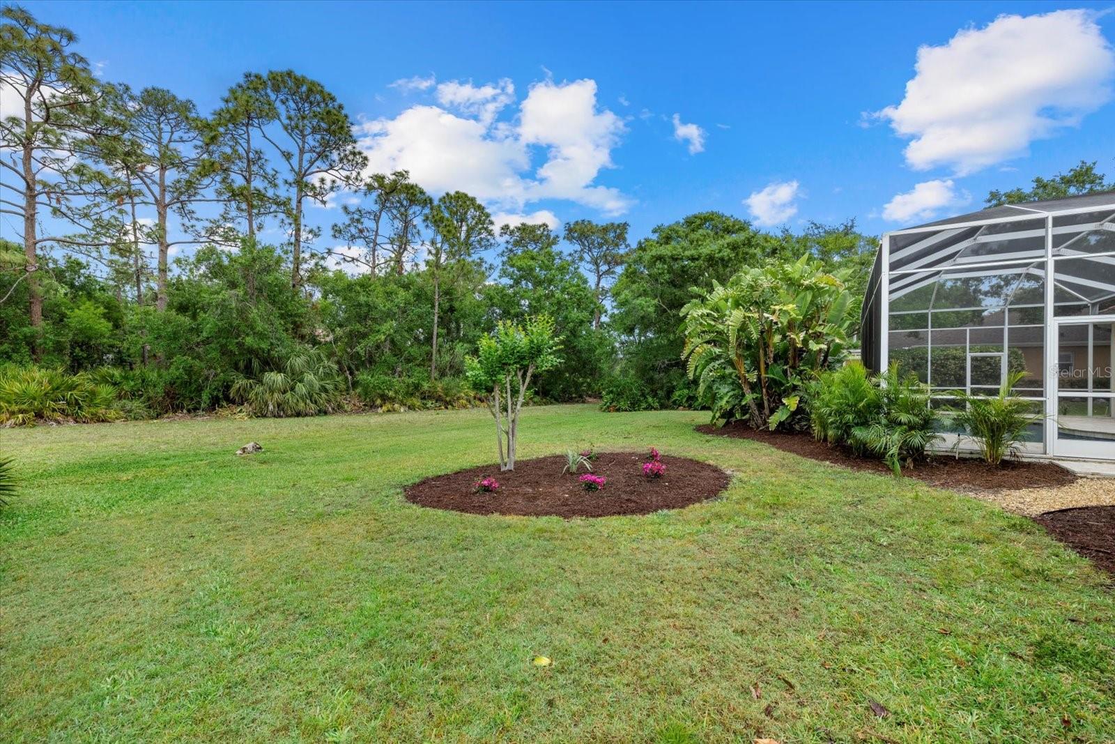 Image 34 of 49 For 7602 Partridge Street Circle