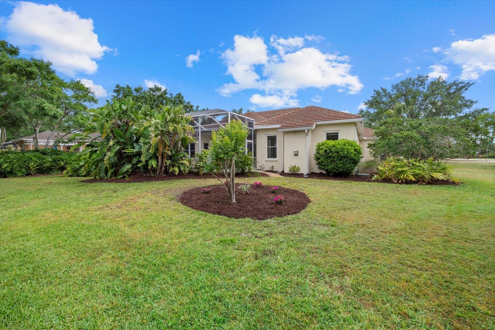 Image 35 of 49 For 7602 Partridge Street Circle