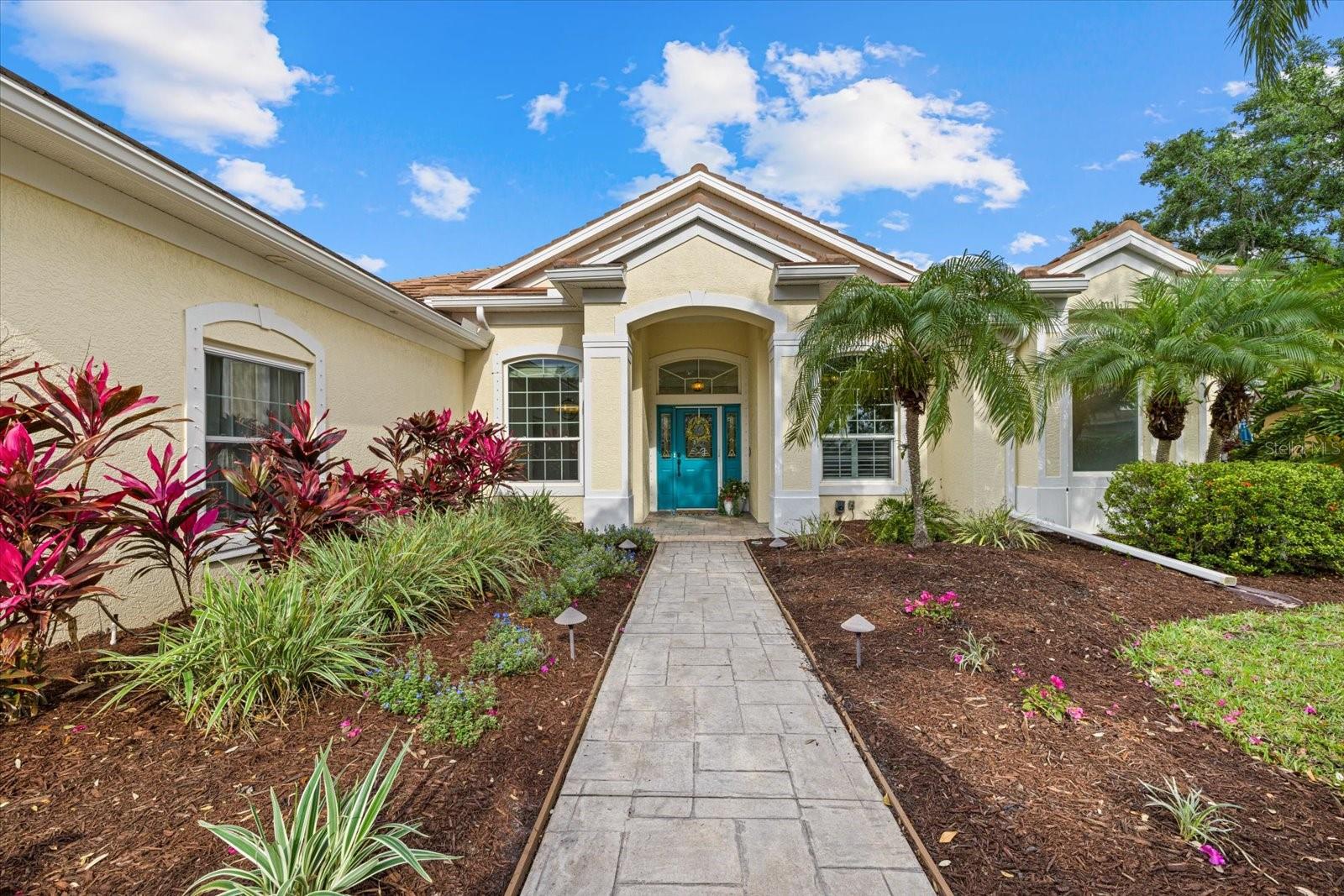 Image 39 of 49 For 7602 Partridge Street Circle