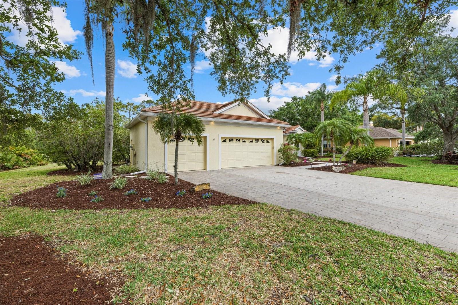 Image 40 of 49 For 7602 Partridge Street Circle