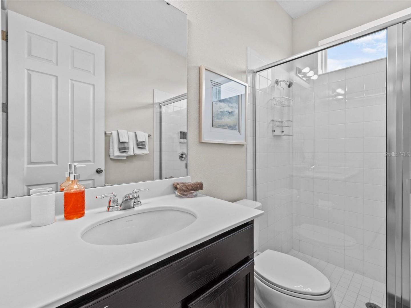 Image 10 of 49 For 9001 Flamingo Key Way