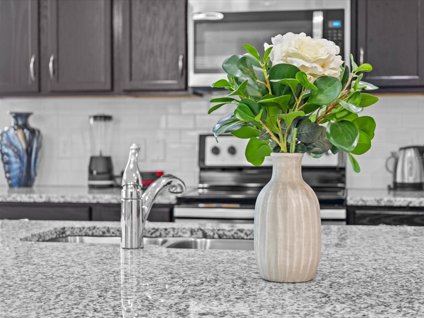 Image 15 of 49 For 9001 Flamingo Key Way