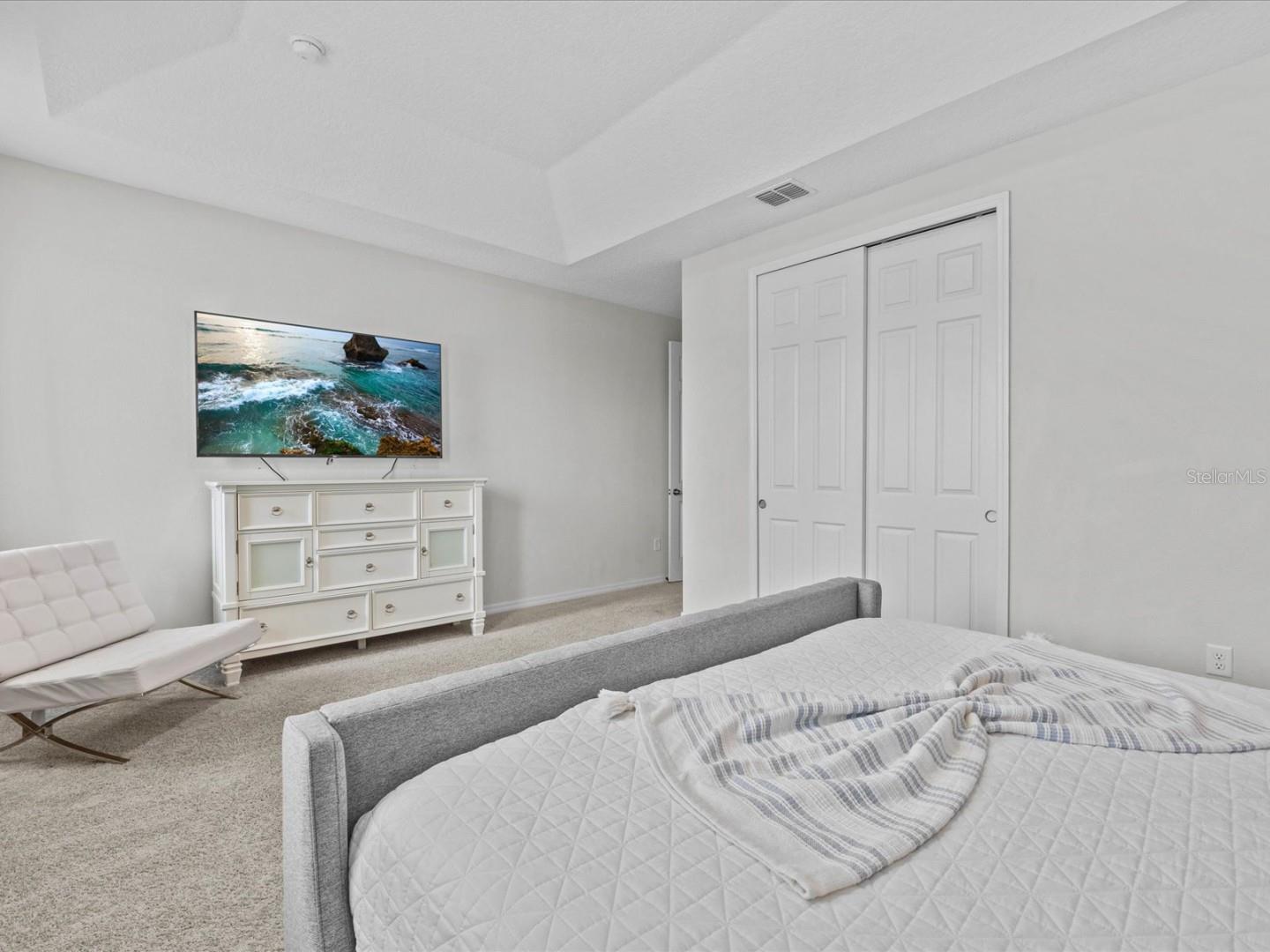 Image 20 of 49 For 9001 Flamingo Key Way