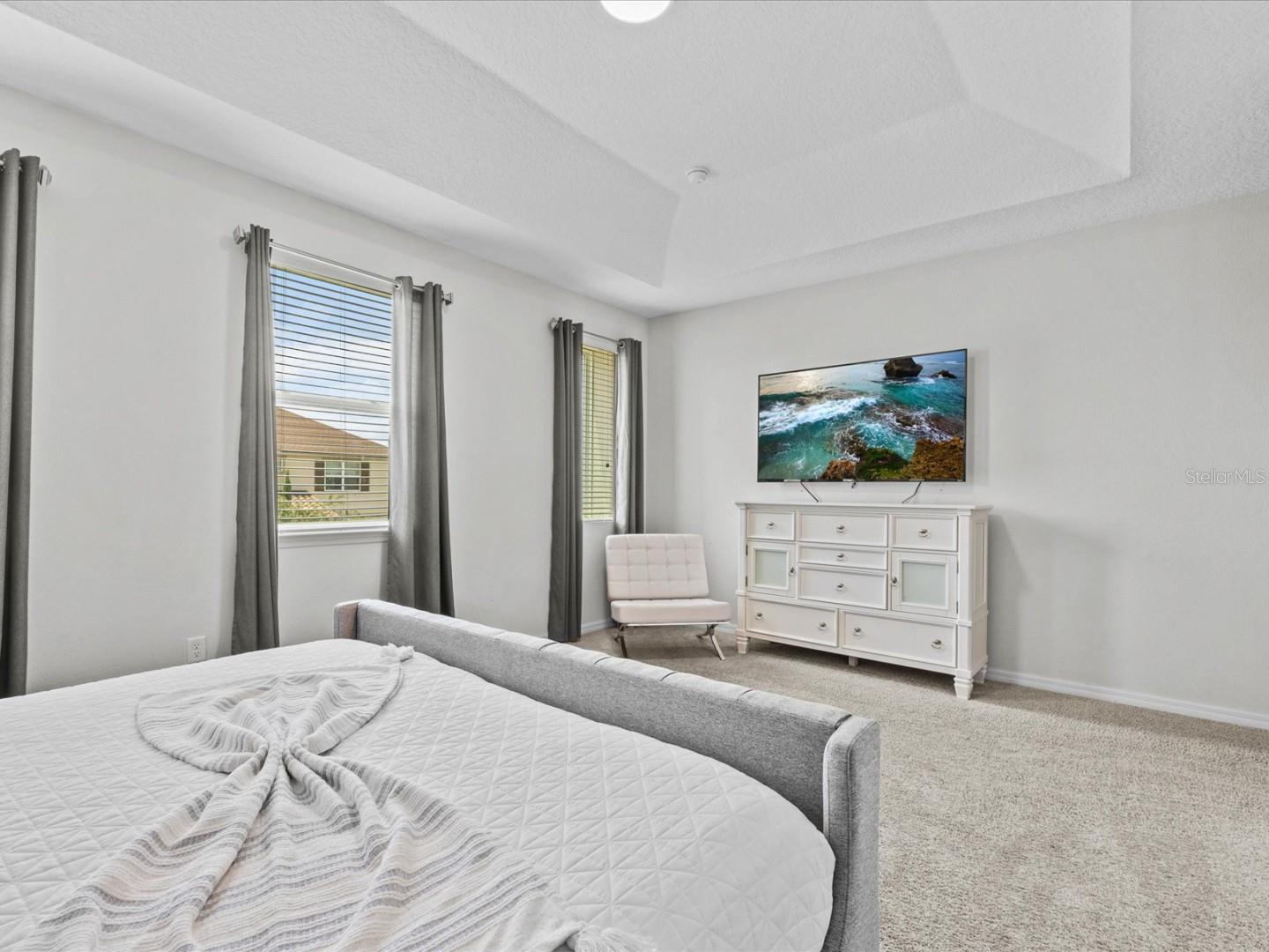 Image 22 of 49 For 9001 Flamingo Key Way