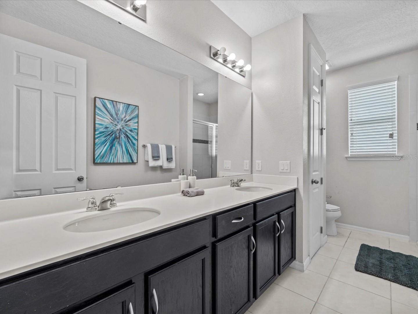 Image 23 of 49 For 9001 Flamingo Key Way