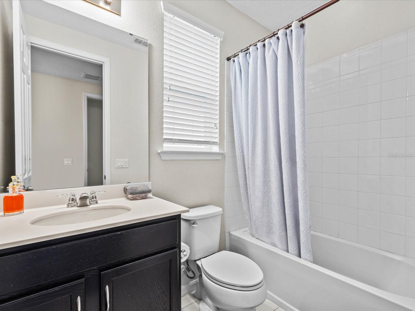 Image 24 of 49 For 9001 Flamingo Key Way