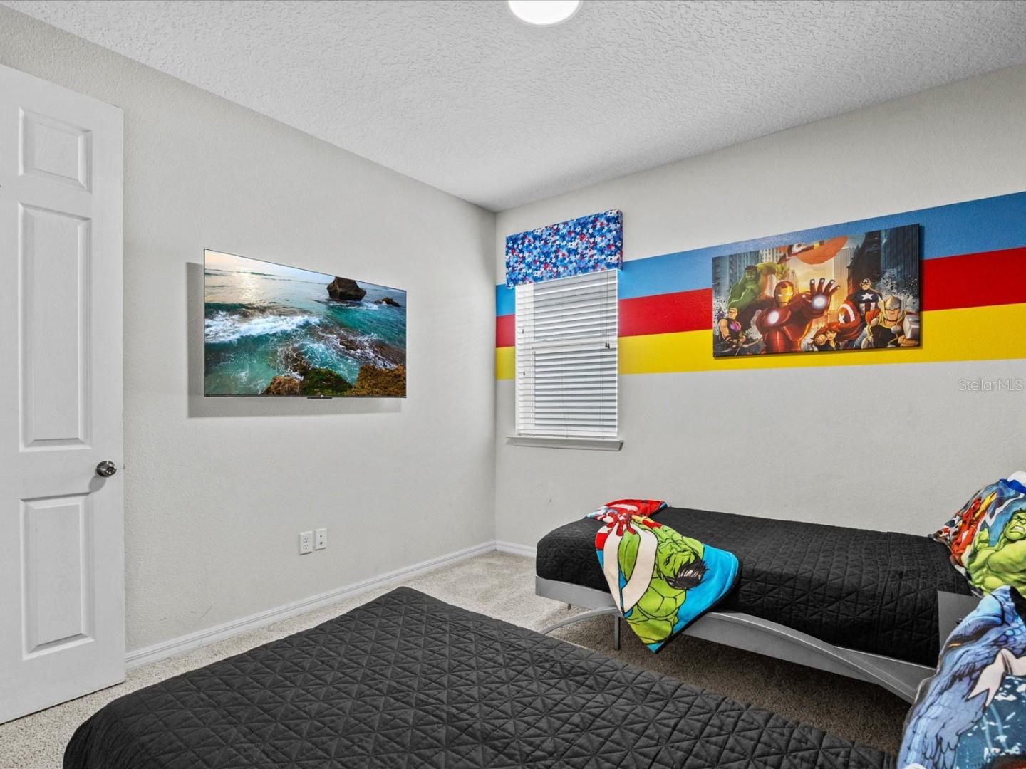 Image 27 of 49 For 9001 Flamingo Key Way