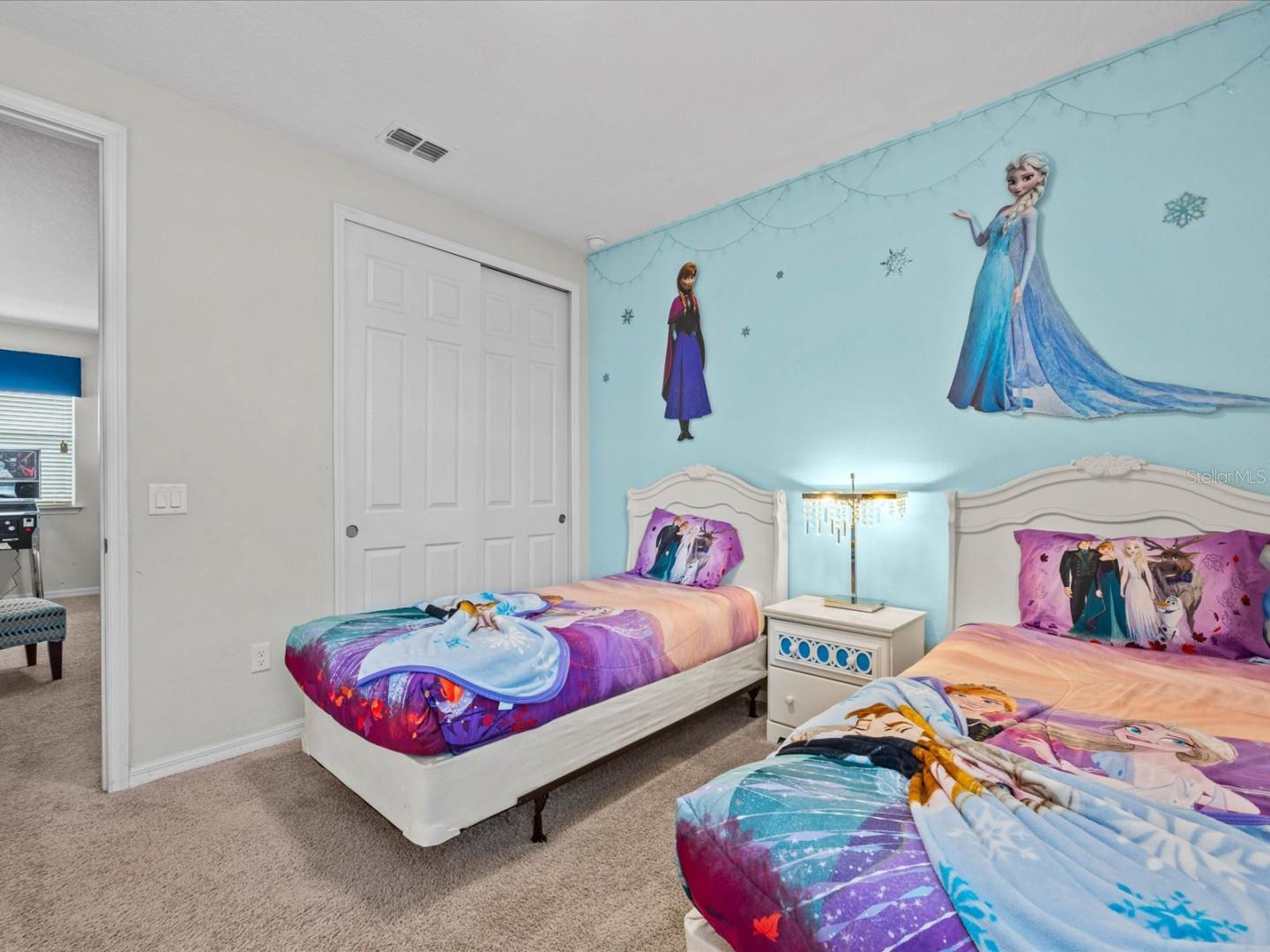 Image 29 of 49 For 9001 Flamingo Key Way
