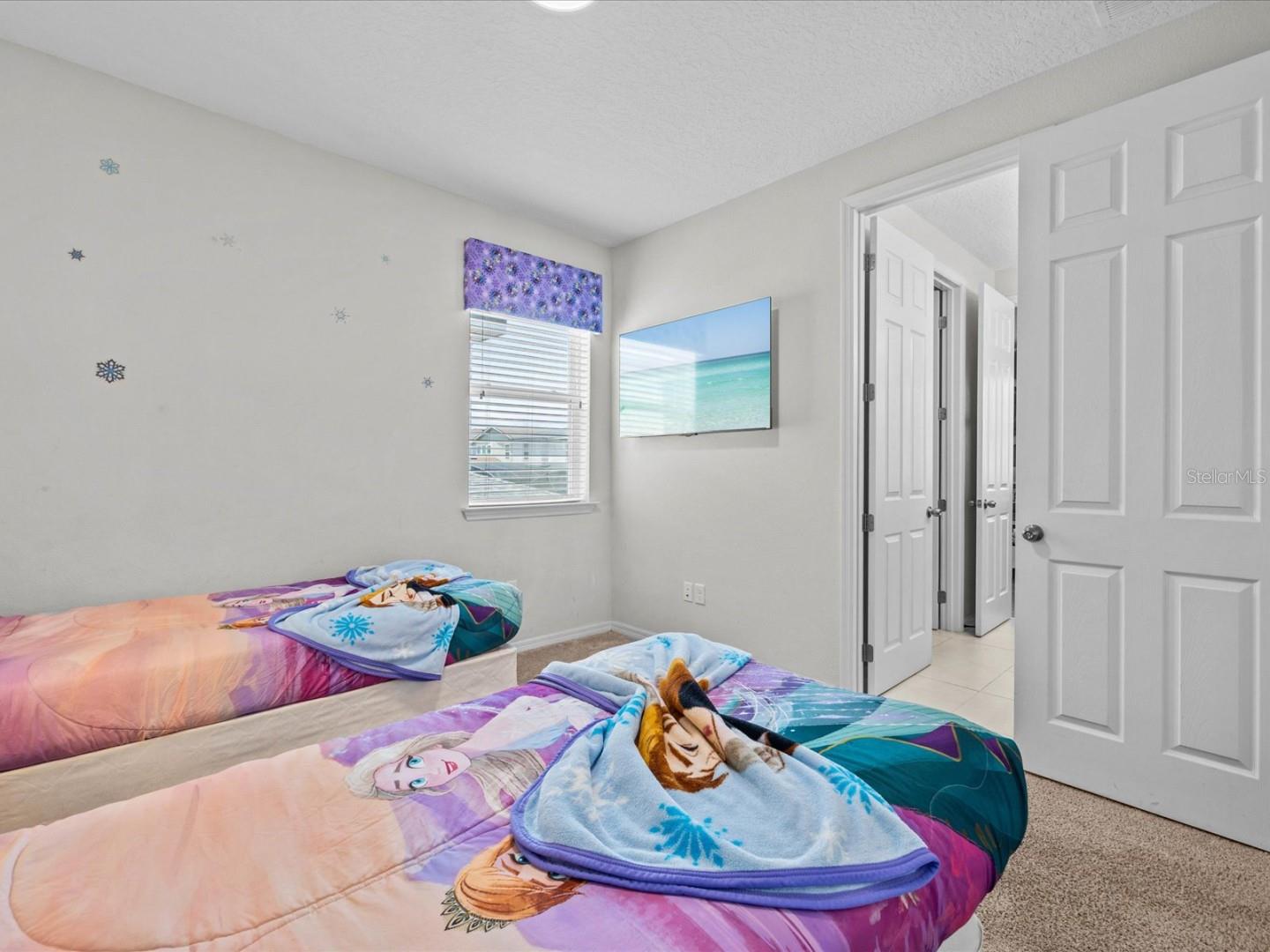 Image 31 of 49 For 9001 Flamingo Key Way