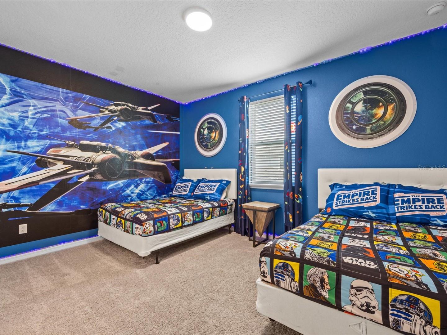 Image 33 of 49 For 9001 Flamingo Key Way