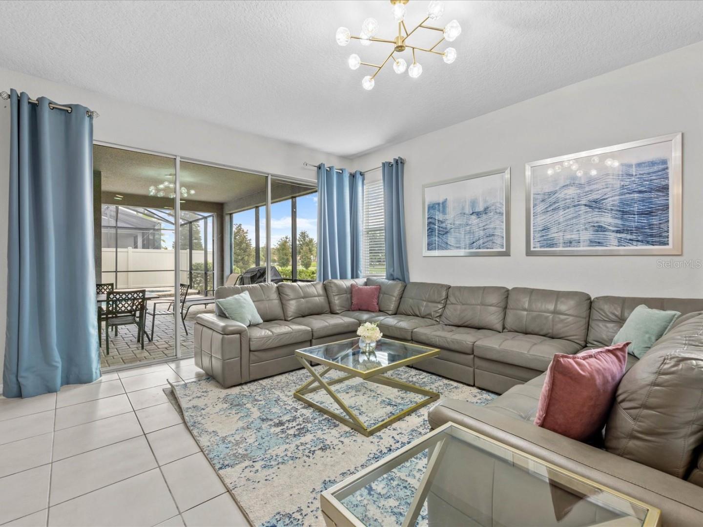 Image 34 of 49 For 9001 Flamingo Key Way