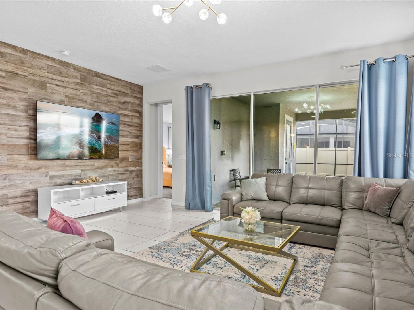 Image 36 of 49 For 9001 Flamingo Key Way