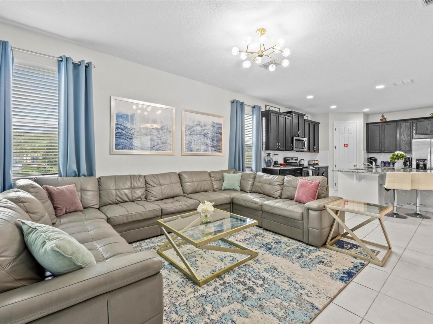 Image 38 of 49 For 9001 Flamingo Key Way