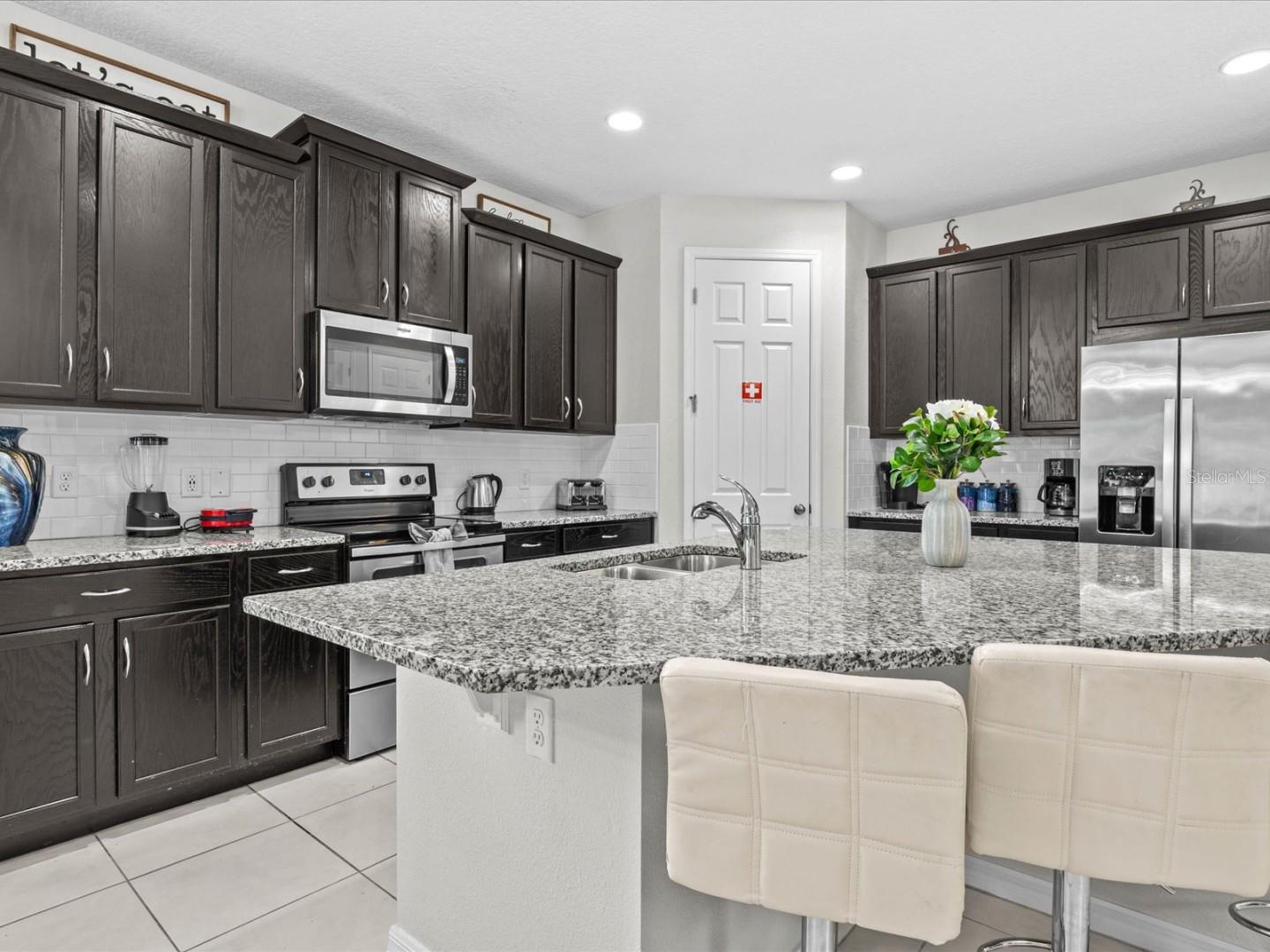 Image 39 of 49 For 9001 Flamingo Key Way