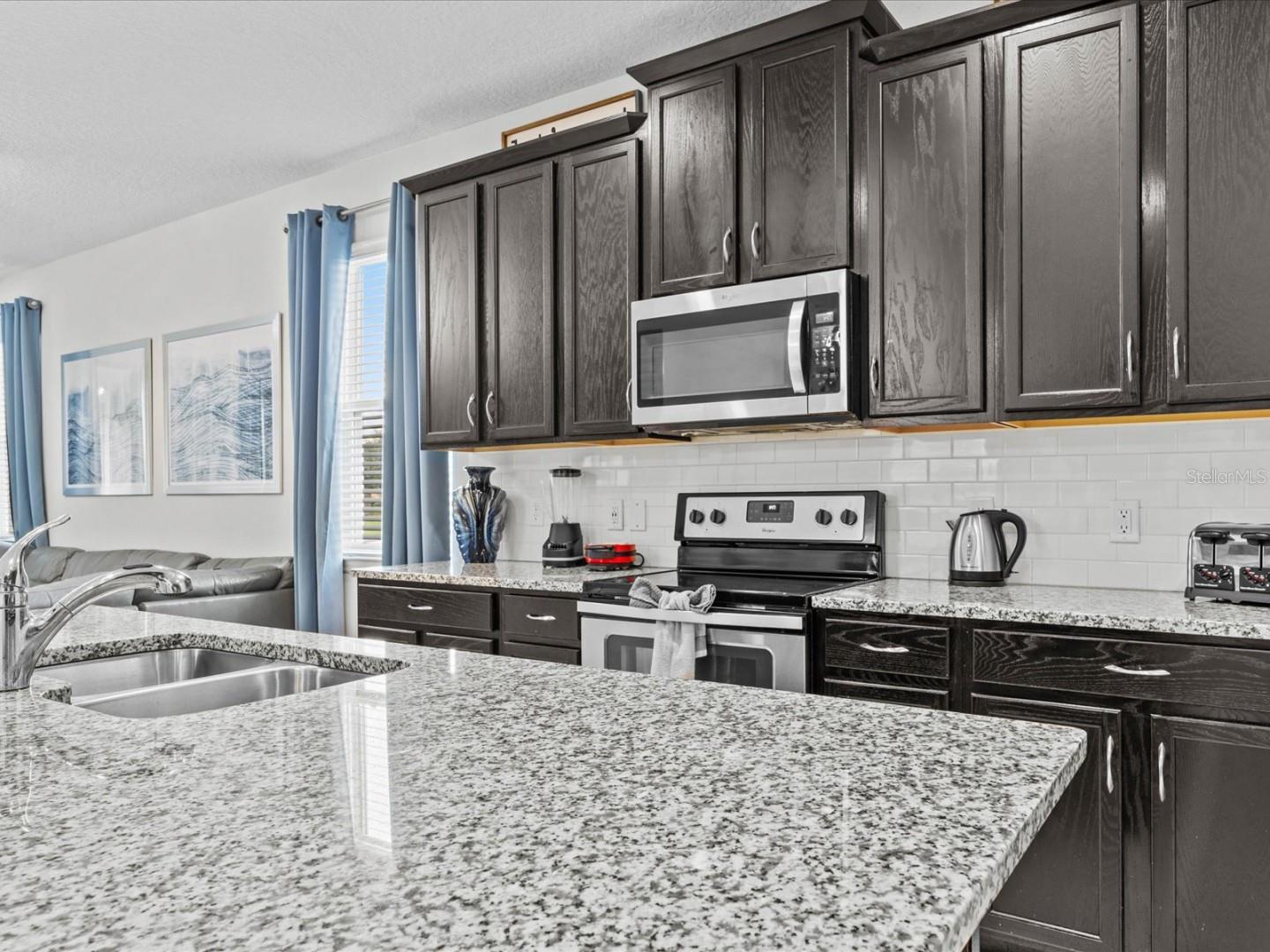 Image 40 of 49 For 9001 Flamingo Key Way