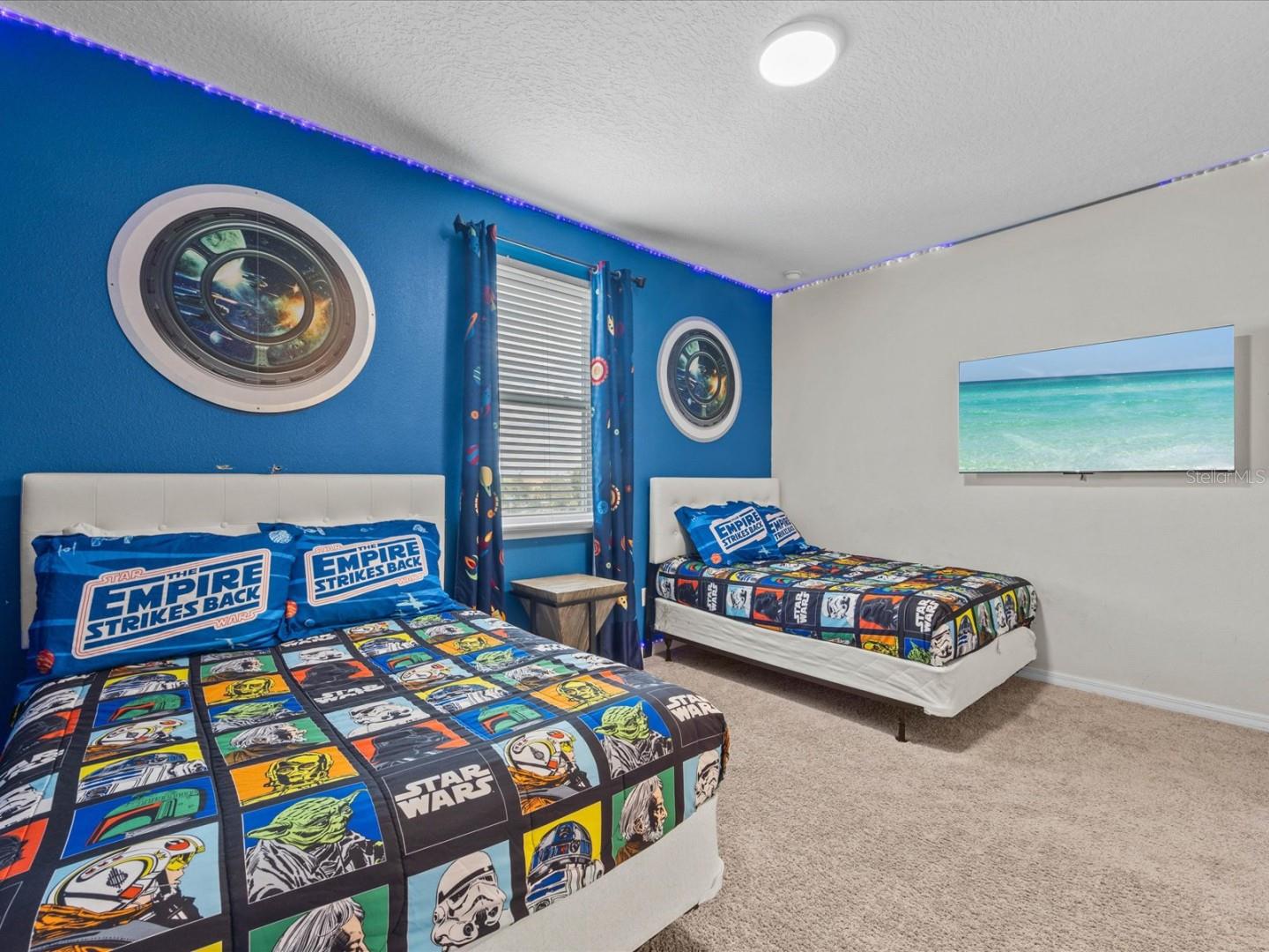 Image 42 of 49 For 9001 Flamingo Key Way