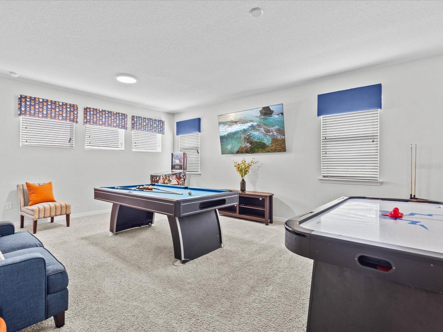 Image 43 of 49 For 9001 Flamingo Key Way