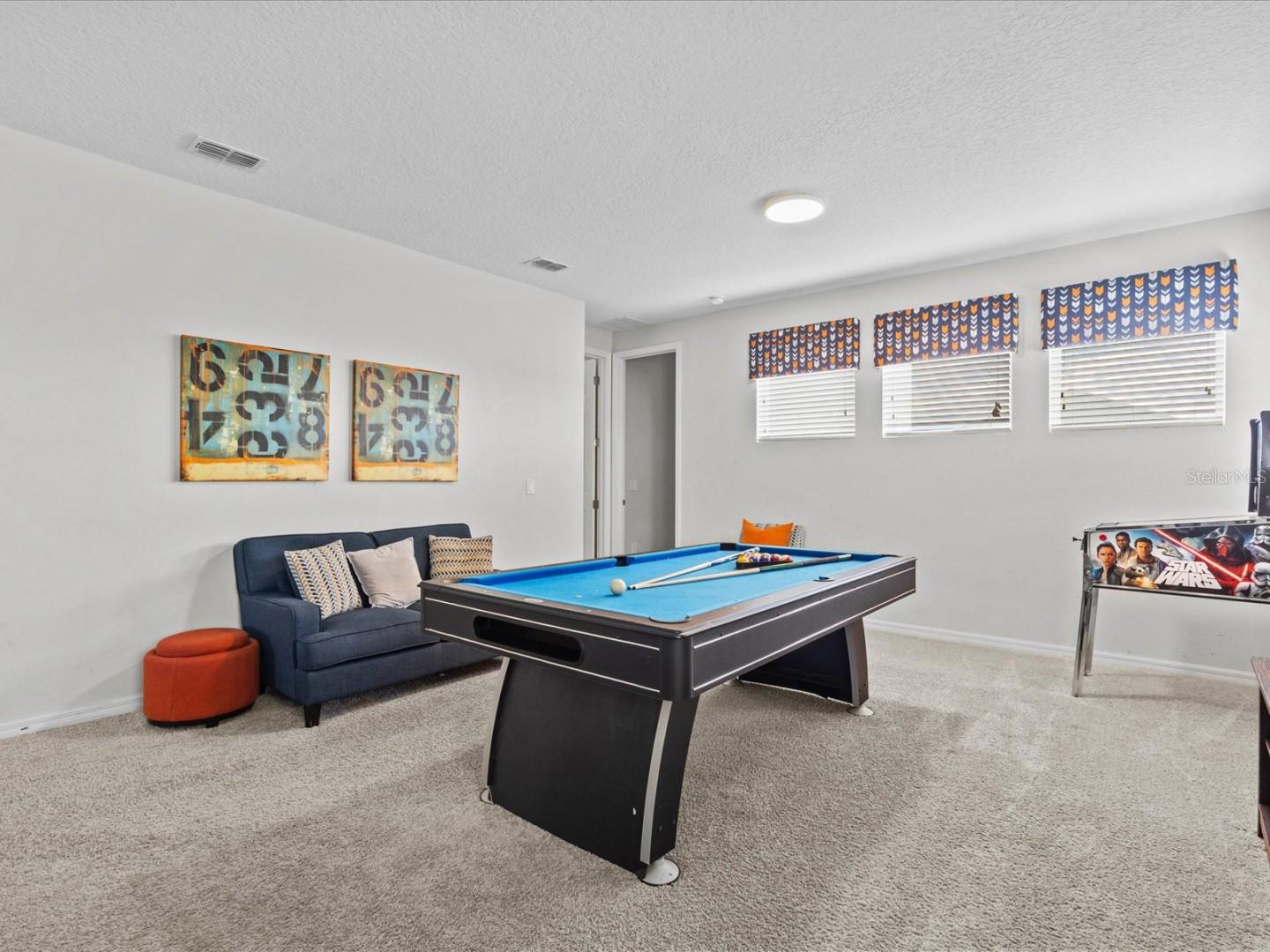 Image 44 of 49 For 9001 Flamingo Key Way