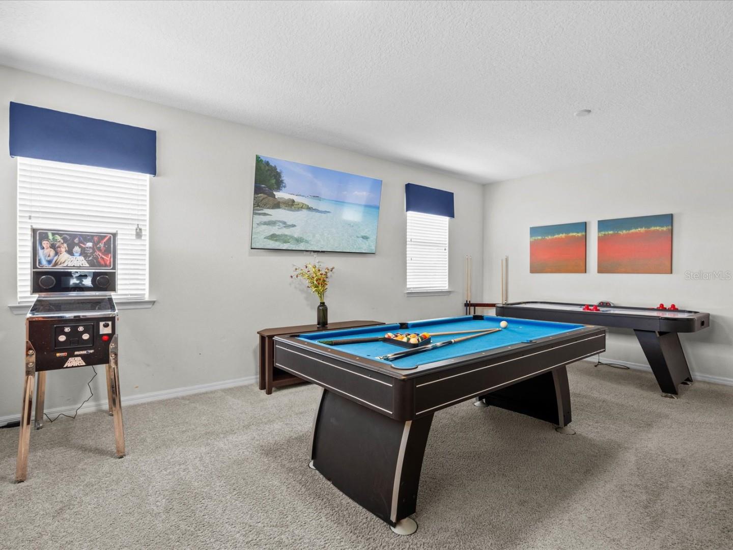 Image 46 of 49 For 9001 Flamingo Key Way
