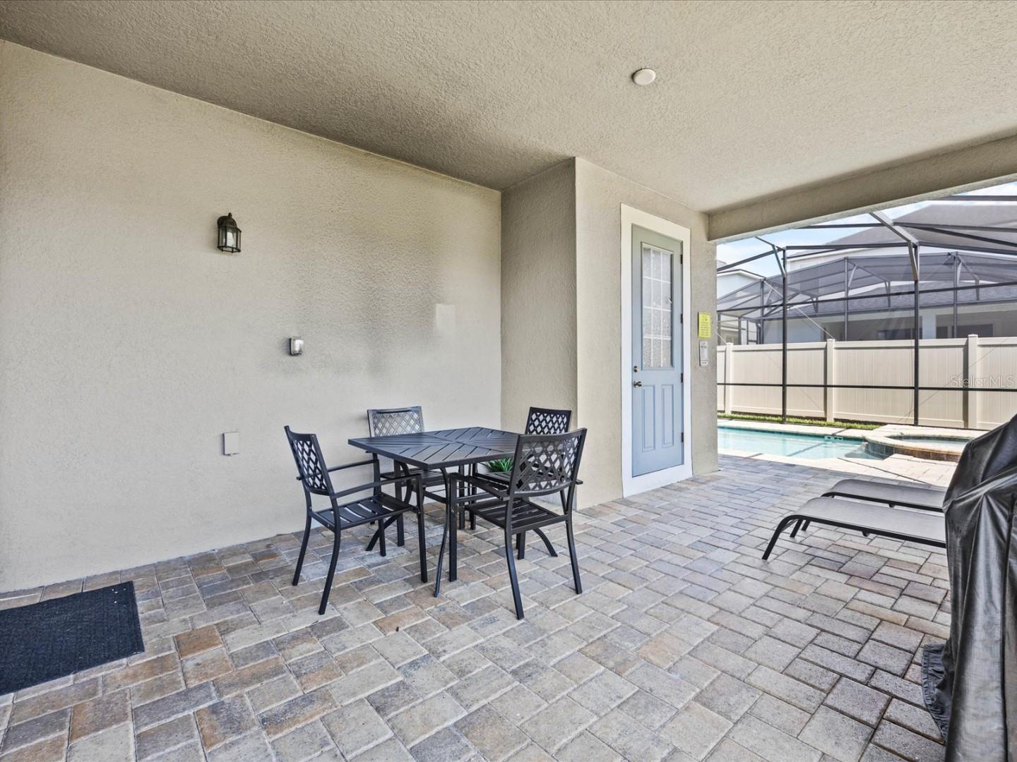 Image 47 of 49 For 9001 Flamingo Key Way