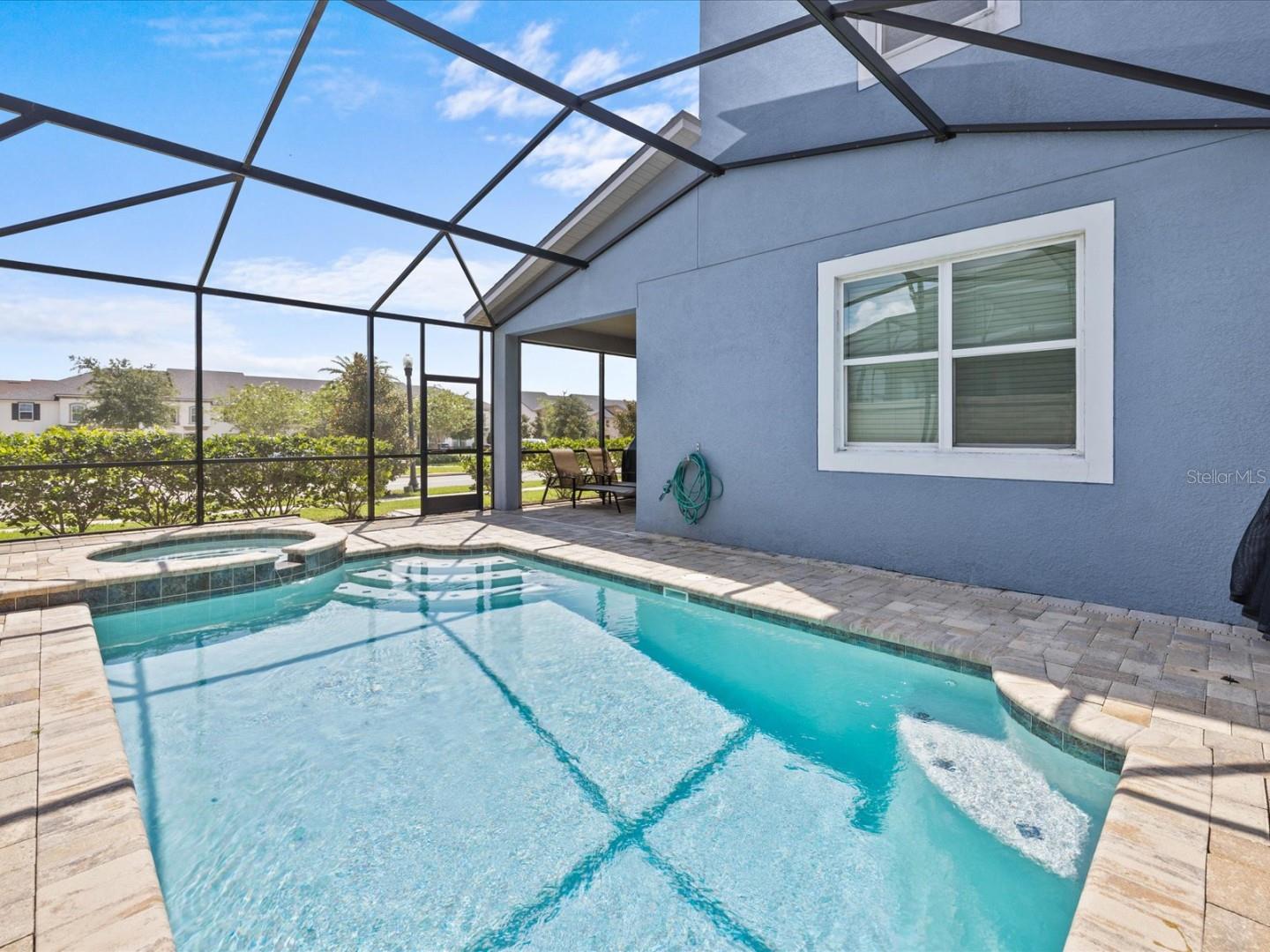 Image 49 of 49 For 9001 Flamingo Key Way