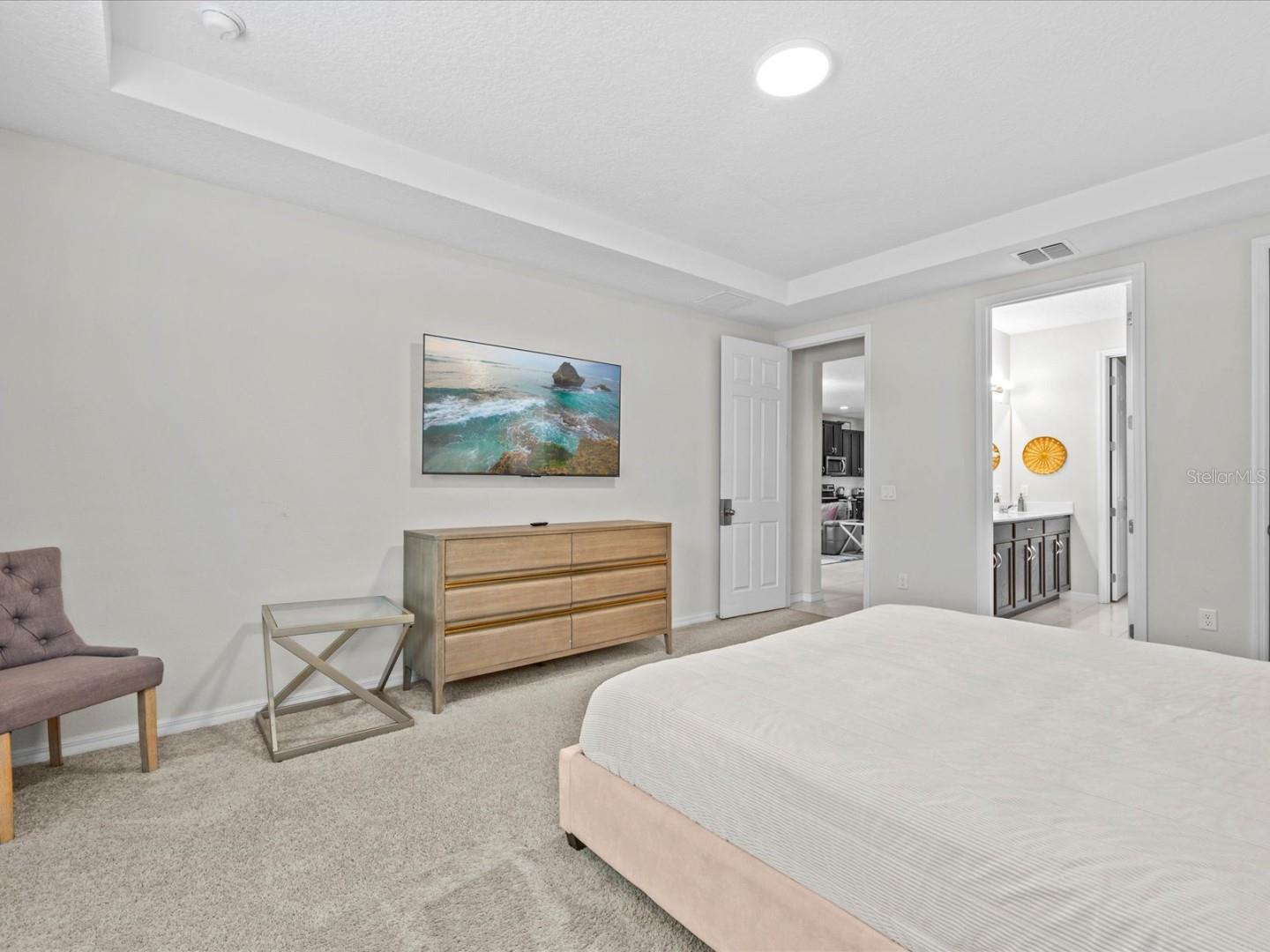 Image 6 of 49 For 9001 Flamingo Key Way