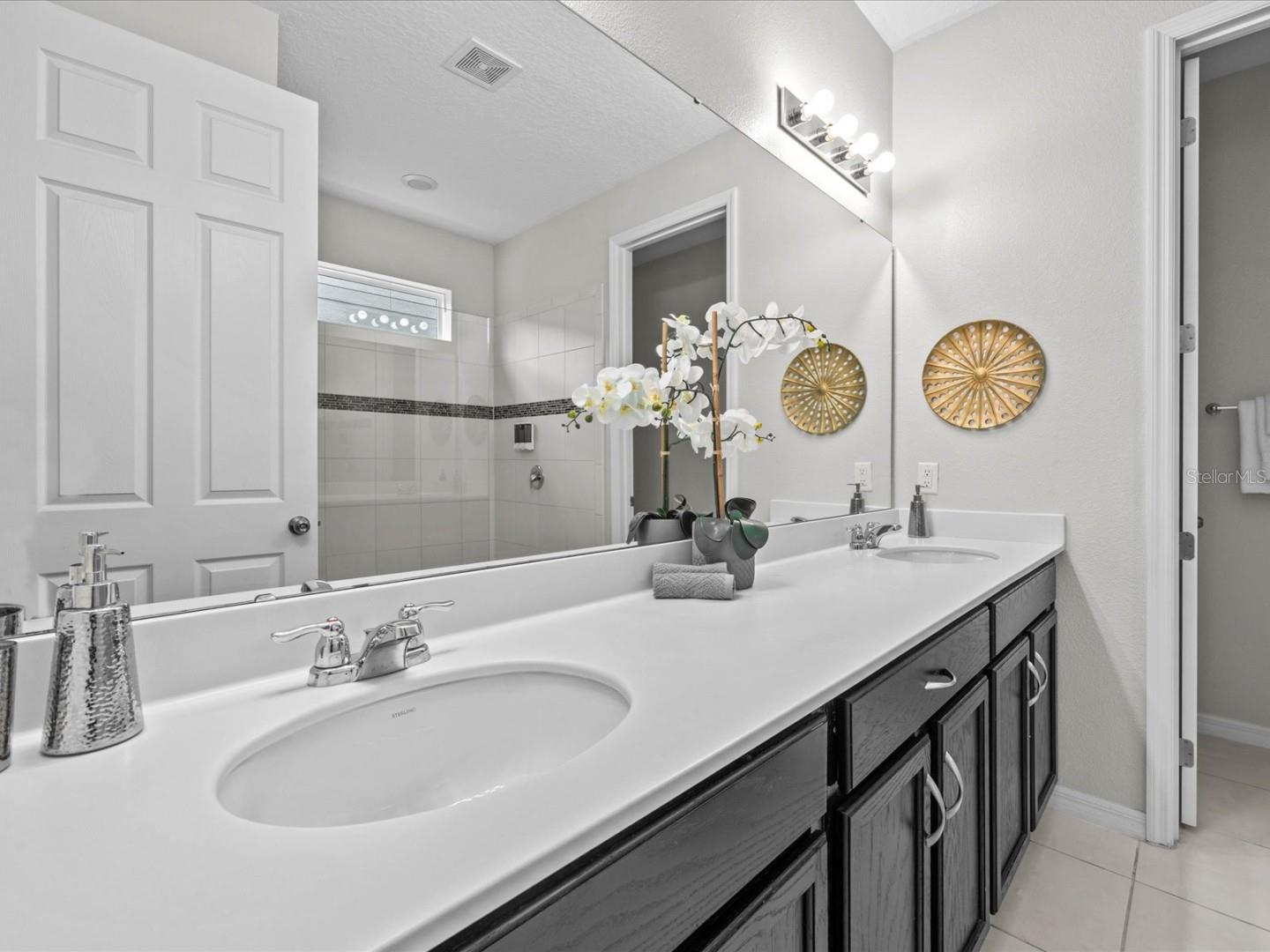 Image 7 of 49 For 9001 Flamingo Key Way