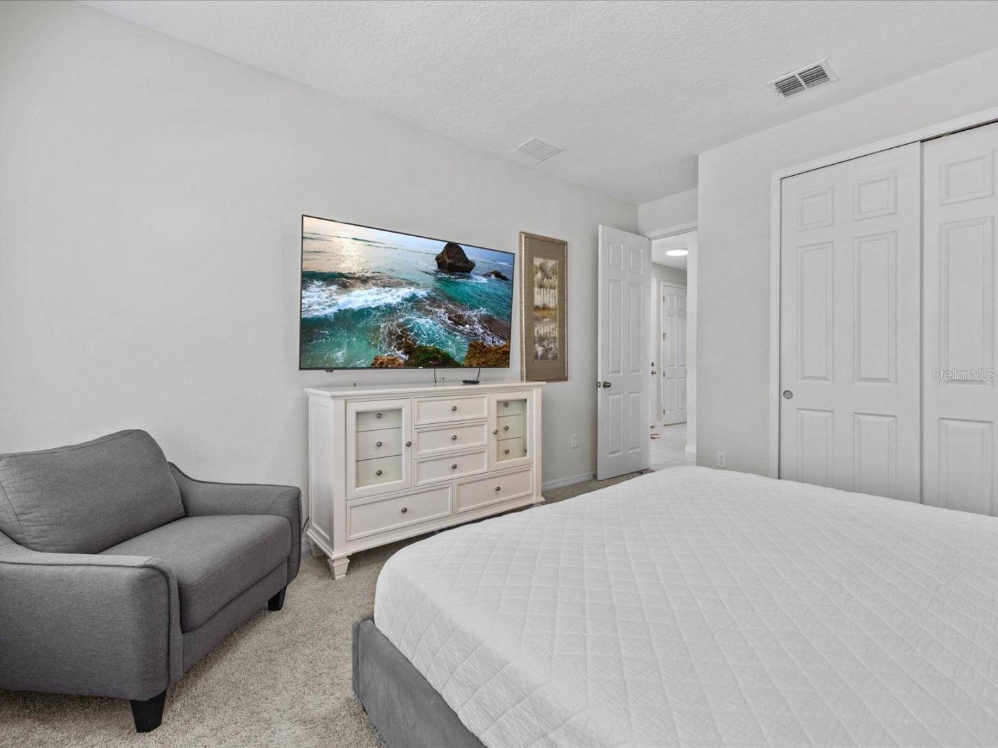 Image 9 of 49 For 9001 Flamingo Key Way